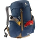 Похідний рюкзак Deuter Groden 30 SL (Midnight/Lion) (DT 3430216 3608) - зображення 2