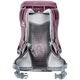 Походный рюкзак Deuter Zugspitze 22 SL (Aubergine/Lion) (DT 3430016 5607) - изображение 4