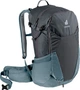 Рюкзак Deuter Futura 27 (Graphite/Shale) (DT 3400321 4409) - изображение 1