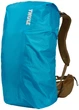 Походный рюкзак Thule AllTrail-X 35L (Nutria) 3205351 (TH 3205351) - изображение 5