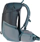 Рюкзак Deuter Futura 27 (Graphite/Shale) (DT 3400321 4409) - изображение 4