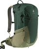 Рюкзак Deuter Futura 23 (Ivy/Khaki) (DT 3400121 2237) - изображение 1