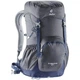 Похідний рюкзак Deuter Zugspitze 24 (Graphite/Navy) (DT 3430116 4326) - зображення 1
