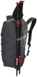 Походный рюкзак Thule AllTrail-X 15L (Obsidian) (TH 3204127) - зображення 7