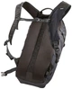 Походный рюкзак Thule AllTrail-X 15L (Obsidian) (TH 3204127) - зображення 10