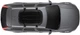 Бокс Thule Force XT S 635100 (TH 635100) - изображение 4