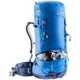 Туристический рюкзак Deuter Guide 44+ (Lapis/Navy) (DT 3361320 1316) - изображение 2