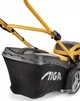 Газонокосарка Stiga Combi 43 S AE - зображення 3