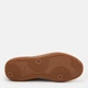 Женские кеды низкие Puma Club Klassika SD 40071801 36 (3.5UK) 22.5 см Warm White/Black/Gold (4067983756498) - изображение 7