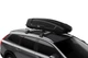 Бокс Thule Force XT Sport (TH 6356B) - зображення 2