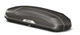 Бокс Hapro Trivor 440 Supermatt Anthracite (HP 33560) - зображення 1