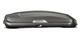 Бокс Hapro Trivor 440 Supermatt Anthracite (HP 33560) - зображення 2