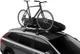 Бокс Thule Force XT Sport (TH 6356B) - зображення 4