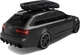 Бокс Thule Vector L Black 613701 (TH 613701) - изображение 5