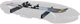 Переходник для лыж Thule Box Ski Carrier Adapter 694600 (TH 694600) - изображение 2