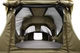 Палатка на крышу Thule Approach M (Fennel Tan) 901013 (TH 901013) - изображение 8