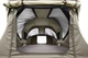 Палатка на крышу Thule Approach M (Pelican Grey) 901012 (TH 901012) - изображение 8