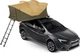 Палатка на крышу Thule Approach S (Fennel Tan) 901011 (TH 901011) - изображение 6