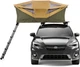 Палатка на крышу Thule Approach S (Fennel Tan) 901011 (TH 901011) - изображение 7