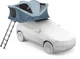 Палатка на крышу Thule Approach S (Dark Slate) 901031 (TH 901031) - изображение 1