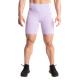 Женские спортивные велосипедки Better Bodies Core Biker Shorts Cool Purple XS - изображение 1