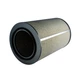 Повітряний фільтр HENGST FILTER E118L04 - зображення 2