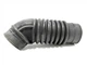 Гофра фильтра воздушного 1.3L Geely CK/CK2 KLM 1601602180 - изображение 2