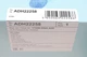 Воздушный фильтр BLUE PRINT ADH22258 Honda FR-V, Civic 8512, 5450047000, 4326039100 - изображение 4
