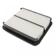 Повітряний фільтр BLUE PRINT ADK82219 Suzuki Grand Vitara, Vitara AY120SU001, 91174457, 30025009 - зображення 2