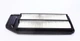Повітряний фільтр MAHLE / KNECHT LX 1945 Honda Accord 17220RBBA00, 17220RAAY01, 17220RAAY00 - зображення 3