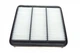 Воздушный фильтр BLUE PRINT ADC42249 Mitsubishi L200, Pajero X1500A098, 8973692930, 1500A358 - изображение 2
