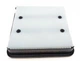 Воздушный фильтр BLUE PRINT ADC42249 Mitsubishi L200, Pajero X1500A098, 8973692930, 1500A358 - изображение 3