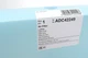 Воздушный фильтр BLUE PRINT ADC42249 Mitsubishi L200, Pajero X1500A098, 8973692930, 1500A358 - изображение 4