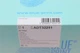 Повітряний фільтр BLUE PRINT ADT32251 Toyota 4-Runner, Land Cruiser 1780167060, 1780158010, 1780130030 - зображення 5
