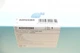 Воздушный фильтр BLUE PRINT ADH22265 Honda CR-V 17220RZPY00, 17220RZPG00 - изображение 7