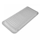 Повітряний фільтр BLUE PRINT ADT32294 Lexus RX 17801YZZ09, AY120TY078, 1780120050 - зображення 2