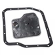 Масляный фильтр АКПП BLUE PRINT ADT32136 Lexus RX 3533033040, 3533008010, 3516821011 - изображение 1