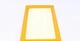 Повітряний фільтр MAHLE / KNECHT LX4529 Toyota C-HR 17801F0020, 1780177050, 178010T060 - зображення 3
