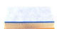 Воздушный фильтр MAHLE / KNECHT LX3754 Peugeot 308; Citroen C4; Opel Grandland X 9800097580, SU001A3728, 1638027680 - изображение 3