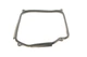 Масляный фильтр АКПП MANN H2019KIT Volkswagen Golf, Passat, Bora, Vento; Seat Cordoba, Leon, Ibiza, Toledo; Skoda Octavia; Audi A3 A0002772695, 95VW7A098AA, 1006974 - изображение 5