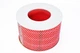 Повітряний фільтр MAHLE / KNECHT LX1140 Toyota Land Cruiser AY120TY025, 1780168030, 1780168020 - зображення 2