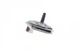Масляный фильтр АКПП BLUE PRINT ADBP210075 Jeep Grand Cherokee III (WH, WK), Grand Cherokee IV (WK, WK2), Grand Cherokee II (WJ, WG), Cherokee KJ 04799662AB, 04799662AC, 05013470AA - изображение 3