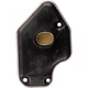 Масляный фильтр АКПП FEBI 08993 Opel Omega; BMW 3 Series, 5 Series 0747477, 24111218899, 747477 - изображение 2