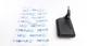 Масляный фильтр АКПП MEYLE 100 136 0001 Volkswagen Bora, Golf; Audi A3 09A325429 - изображение 4