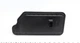 Масляный фильтр АКПП MEYLE 100 136 0001 Volkswagen Bora, Golf; Audi A3 09A325429 - изображение 6