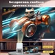 Комплект для домашнего кинотеатра проектор Magcubic HY310X + штатив 1,1 м. + кейс для проектора - изображение 11