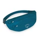 Поясна сумка Osprey Ultralight Stuff Waist Pack 2л Waterfront Blue (009.3253) - зображення 1