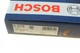 Воздушный фильтр BOSCH 1457433579 Opel Vectra 73502069, 835631, 835036 - изображение 6