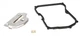 Масляный фильтр АКПП MEYLE 100 137 0001 Volkswagen Golf, Polo, Touran, Jetta; Skoda Octavia, Roomster, Fabia; Audi A3, TT 09G325429 - изображение 1