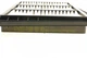 Воздушный фильтр BOSCH F 026 400 163 Chevrolet Lacetti; Daewoo Nubira, Nexia 6553450, 96553450, 42390442 - изображение 5
